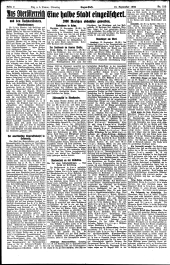 (Linzer) Tages-Post 19320913 Seite: 12