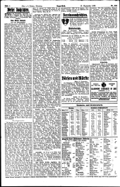 (Linzer) Tages-Post 19320913 Seite: 14