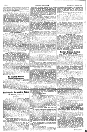 Vorarlberger Landes-Zeitung 19320913 Seite: 2