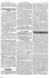 Vorarlberger Landes-Zeitung 19320913 Seite: 3