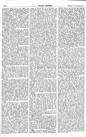 Vorarlberger Landes-Zeitung 19320913 Seite: 4