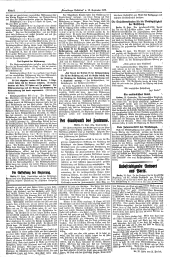 Vorarlberger Volksblatt 19320913 Seite: 2