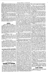 Vorarlberger Volksblatt 19320913 Seite: 4