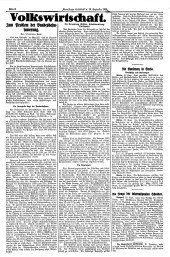 Vorarlberger Volksblatt 19320913 Seite: 6