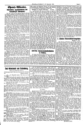 Vorarlberger Volksblatt 19320913 Seite: 7