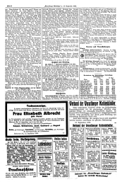 Vorarlberger Volksblatt 19320913 Seite: 8