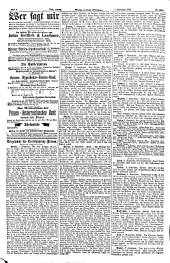 Neue Freie Presse 18720909 Seite: 4