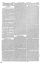 Neue Freie Presse 18720909 Seite: 6