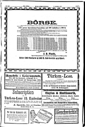 Neue Freie Presse 18720909 Seite: 7