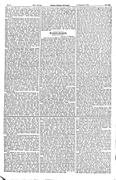 Neue Freie Presse 18720909 Seite: 10