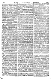 Neue Freie Presse 18720909 Seite: 12