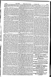 Neue Freie Presse 18720909 Seite: 13