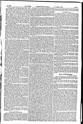 Neue Freie Presse 18720909 Seite: 15