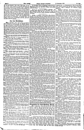 Neue Freie Presse 18720909 Seite: 16