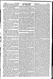 Neue Freie Presse 18720909 Seite: 17