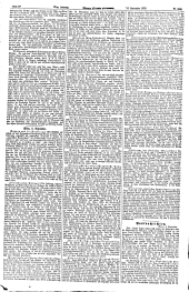 Neue Freie Presse 18720909 Seite: 18