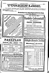 Neue Freie Presse 18720909 Seite: 21