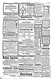 Neue Freie Presse 18720909 Seite: 22