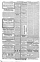 Neue Freie Presse 18720909 Seite: 24