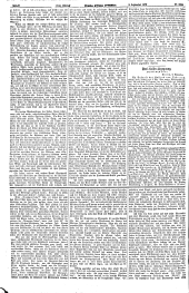 Neue Freie Presse 18720908 Seite: 2