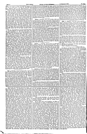 Neue Freie Presse 18720908 Seite: 4