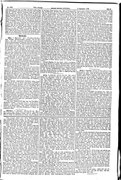 Neue Freie Presse 18720908 Seite: 5