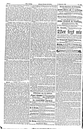 Neue Freie Presse 18720908 Seite: 6