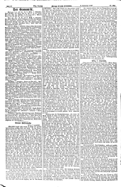 Neue Freie Presse 18720908 Seite: 10