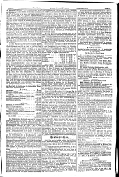 Neue Freie Presse 18720908 Seite: 11