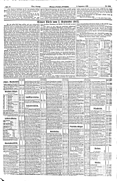 Neue Freie Presse 18720908 Seite: 12