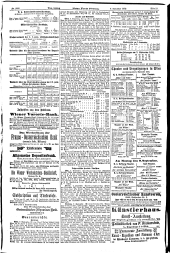 Neue Freie Presse 18720908 Seite: 13