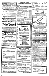 Neue Freie Presse 18720908 Seite: 14