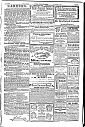 Neue Freie Presse 18720908 Seite: 15