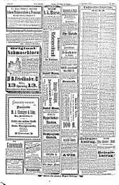 Neue Freie Presse 18720908 Seite: 16