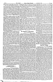 Neue Freie Presse 18720910 Seite: 2