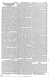 Neue Freie Presse 18720910 Seite: 4