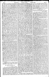 Deutsche Zeitung 18720908 Seite: 2