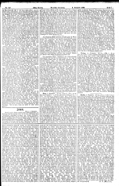 Deutsche Zeitung 18720908 Seite: 3