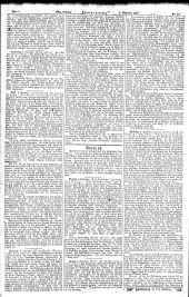 Deutsche Zeitung 18720908 Seite: 4