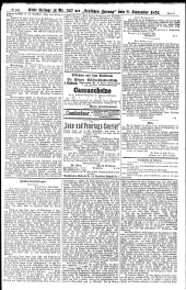 Deutsche Zeitung 18720908 Seite: 5