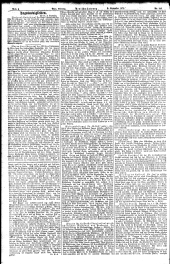 Deutsche Zeitung 18720908 Seite: 6