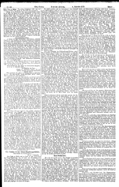 Deutsche Zeitung 18720908 Seite: 7