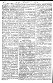 Deutsche Zeitung 18720908 Seite: 8