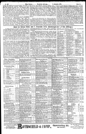 Deutsche Zeitung 18720908 Seite: 11