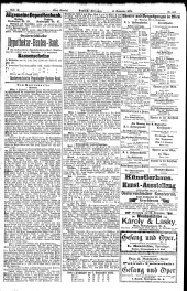 Deutsche Zeitung 18720908 Seite: 12