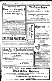 Deutsche Zeitung 18720908 Seite: 13