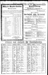 Deutsche Zeitung 18720908 Seite: 14