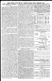 Deutsche Zeitung 18720908 Seite: 15