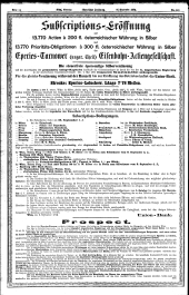 Deutsche Zeitung 18720908 Seite: 16