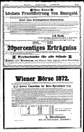 Deutsche Zeitung 18720908 Seite: 18